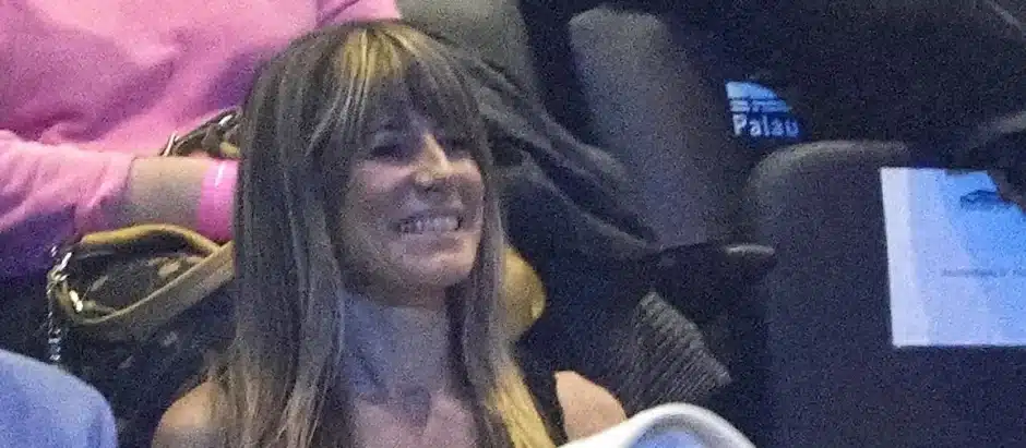 Taylor Swift tendrá a una polémica invitada en su último concierto en Madrid