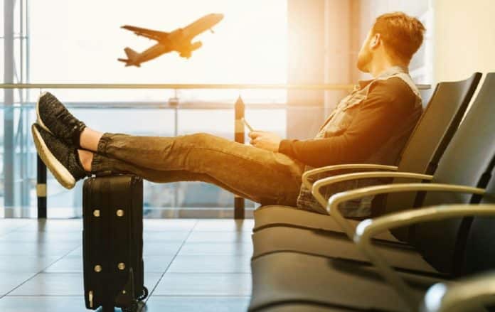 Analizando la eficacia de los programas de fidelización de Vueling