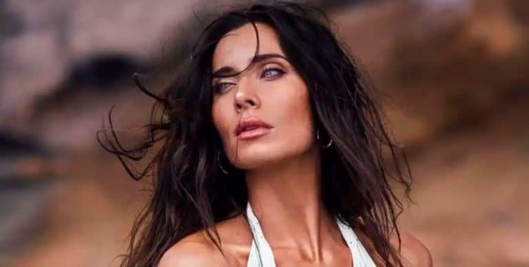 Pilar Rubio pasa al ostracismo en El Hormiguero ¿qué pasa?