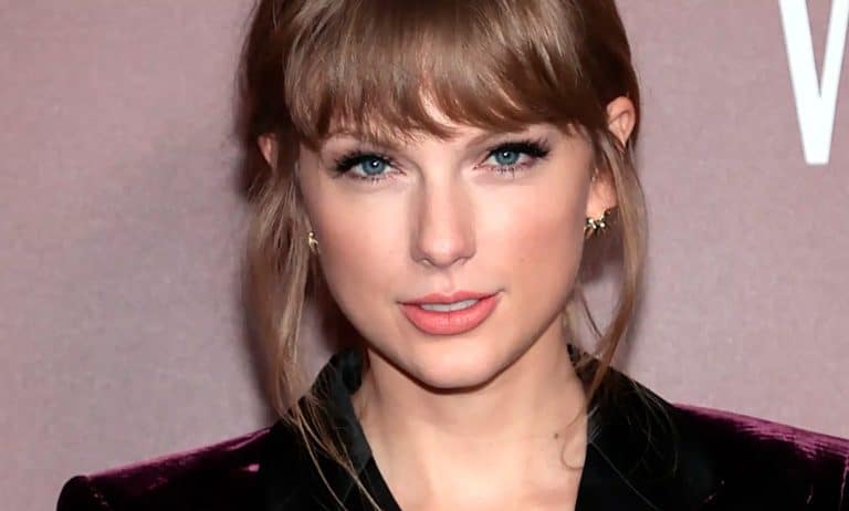 El terremoto Taylor Swift llega este miércoles a Madrid: despliegue histórico