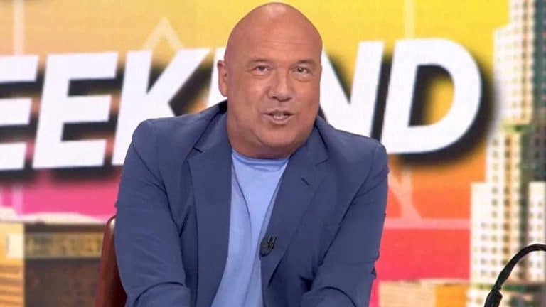 Aruseros hace sangre con la alopecia del Príncipe Harry