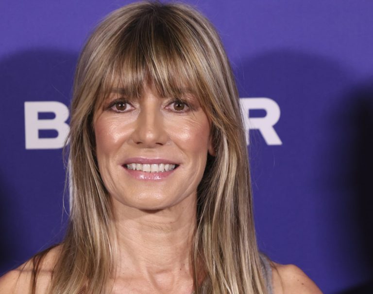Begoña Gómez ya tiene la resolución de la fiscalía