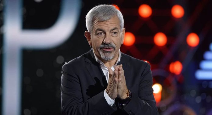 carlossobera