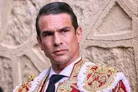 José Mari Manzanares