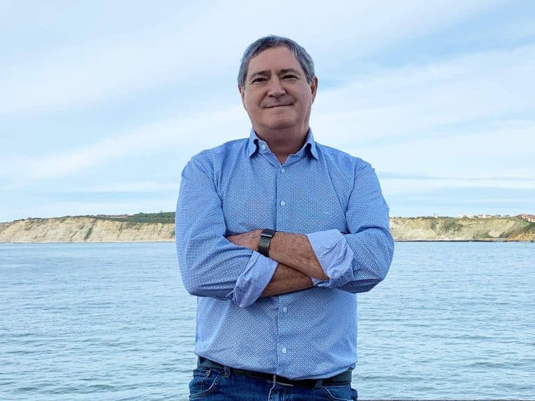 Tomás Aspe López publica, ‘Cancerbero’, una novela de suspense que generará intriga en el lector desde el primer momento