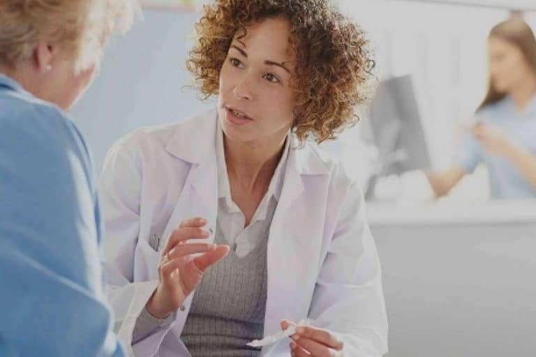 La medicina alternativa y todo lo que hay que saber acerca de la misma
