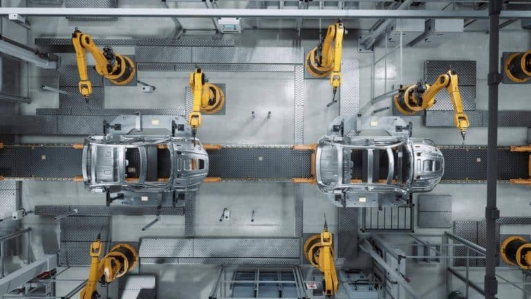 ¿Dónde encontrar un catálogo de herramientas para el sector del automóvil? Mister Worker