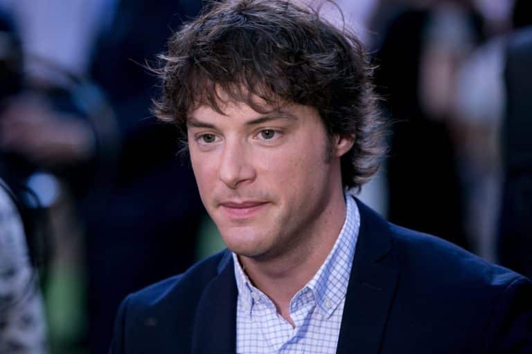 Jordi Cruz se sube el sueldo de Masterchef Celebrity 9
