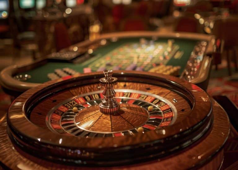 Las Nuevas Caras del iGaming Español en 2024: Los 5 Mejores Recién Llegados