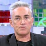Kiko Hernández