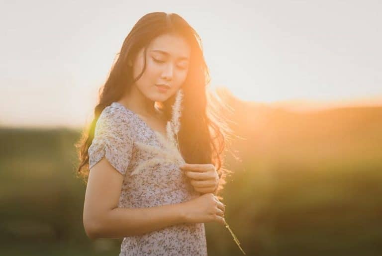 Cómo elegir tus monos y petos de mujer para ir en tendencia este verano