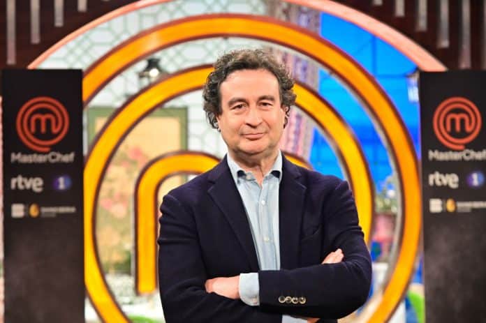 pepe r Pepe Rodríguez