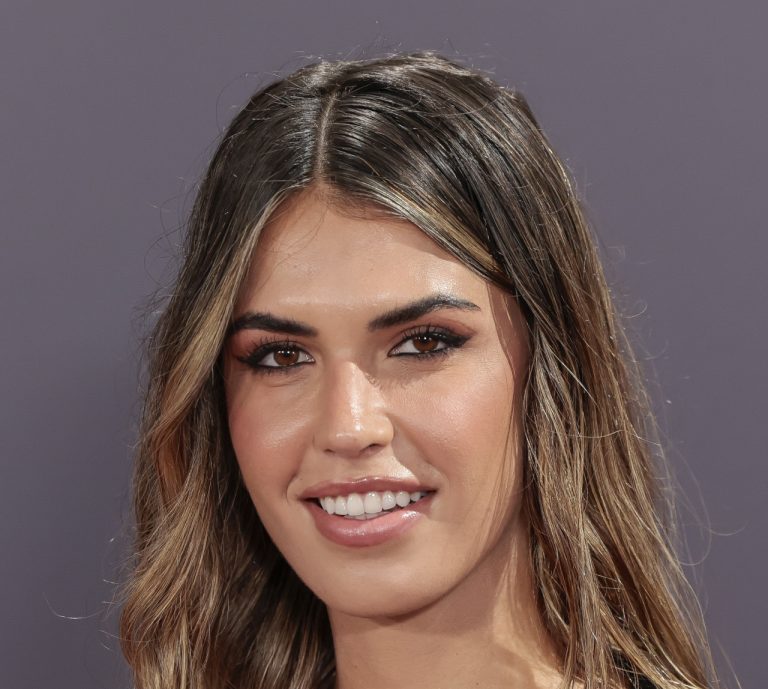 Sofía Suescun tiene muy claro que no quiere volver a Telecinco