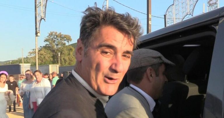 Jesulín de Ubrique levanta pasiones en su regreso a los ruedos tras los demoledores dardos de Belén Esteban