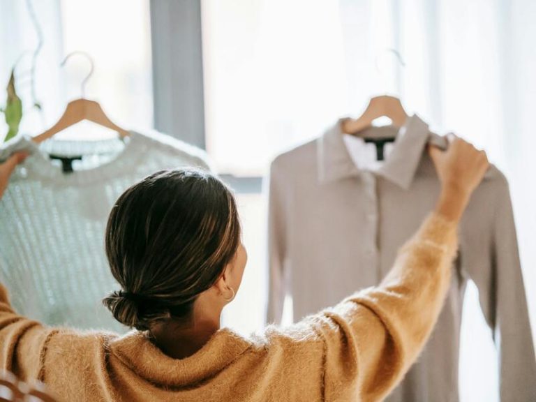 Según Wallapop, 8 de cada 10 españoles han comprado artículos que solo han utilizado una vez