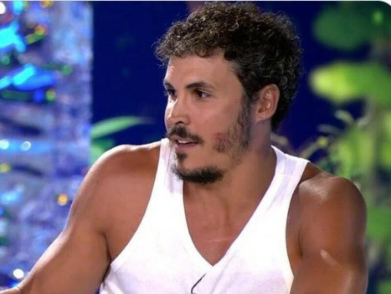 Kiko Jiménez estalla al conocer la noticia: Sofía Suescun se suma a ‘Supervivientes All Stars’ junto a Logan