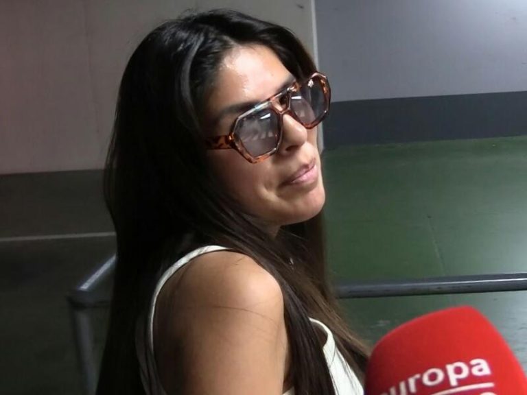 ¡Isa P no calla! Arremete contra Isabel Pantoja en su último concierto tras el mensaje a sus nietos