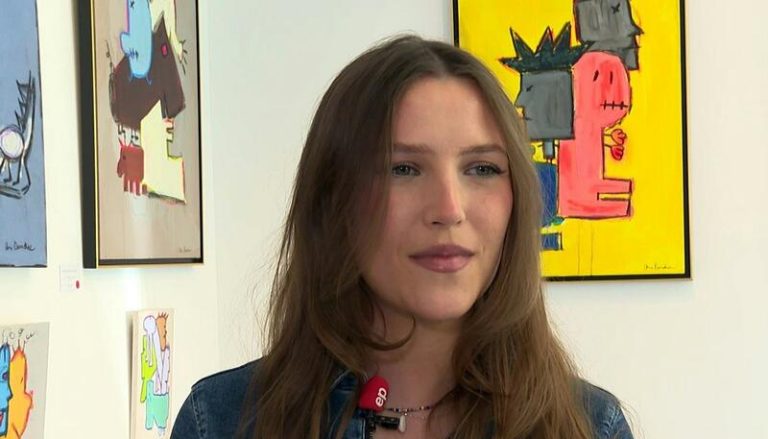 Anna Barrachina rompe su silencio: confirma cómo se encuentran su padre y María José Suárez