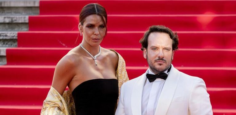 Laura Matamoros lo tiene claro: desvela quién quiere que gane ‘Supervivientes’