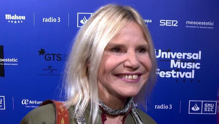 Eugenia Martínez de Irujo desvela con humor su profesión frustrada y si escribirá sus memorias