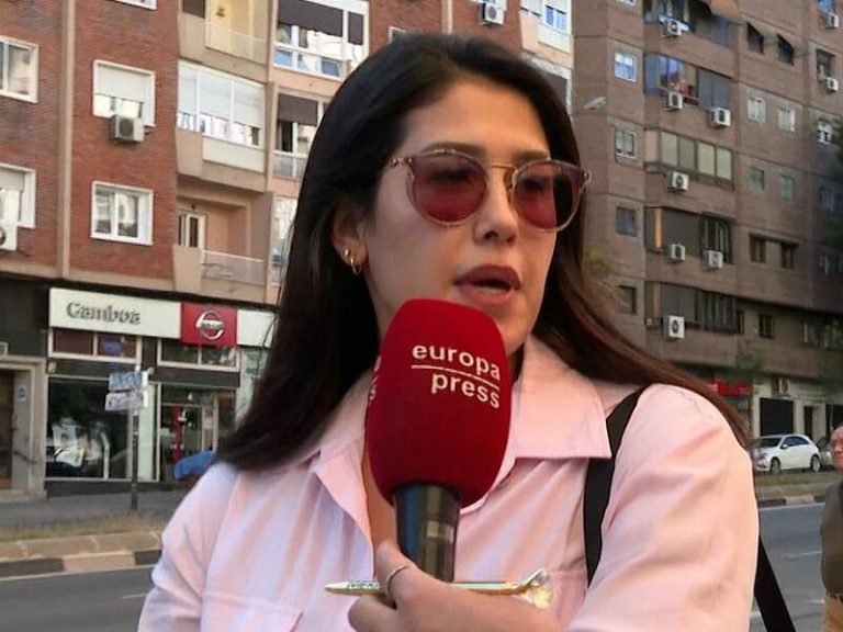 Bertín Osborne y Gabriela Guillén: ¿Qué hay detrás de la polémica paternidad?