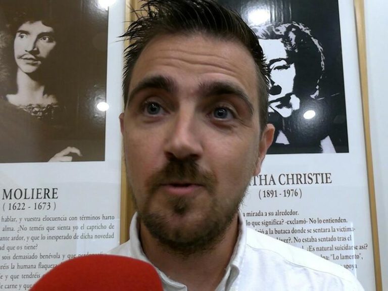 ¿Es Pinocho hijo de Bernardo Pantoja? La batalla legal continúa