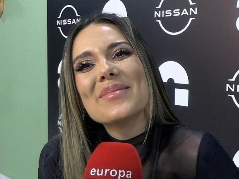 Sergio Ramos: un nuevo comienzo en su carrera, ¿qué piensa Lorena Gómez?