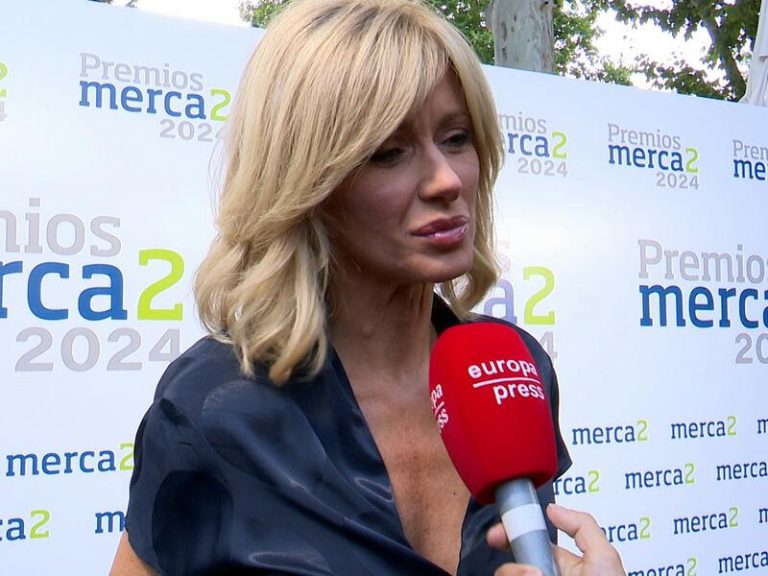 El infierno de Bárbara Rey y Sofía Cristo, la guerra familiar que sacude al mundo del espectáculo