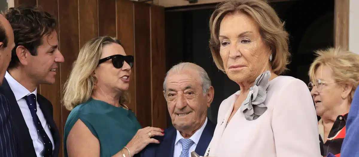 Pepe Hidalgo
