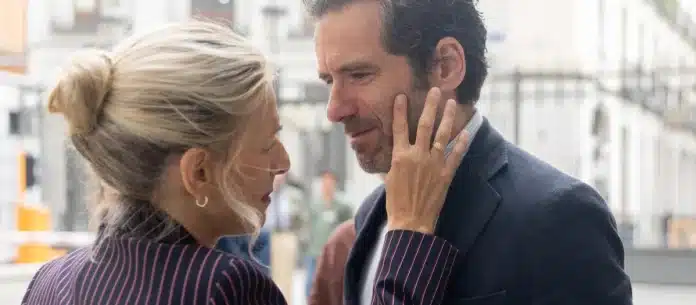 Yolanda Díaz borja sémper