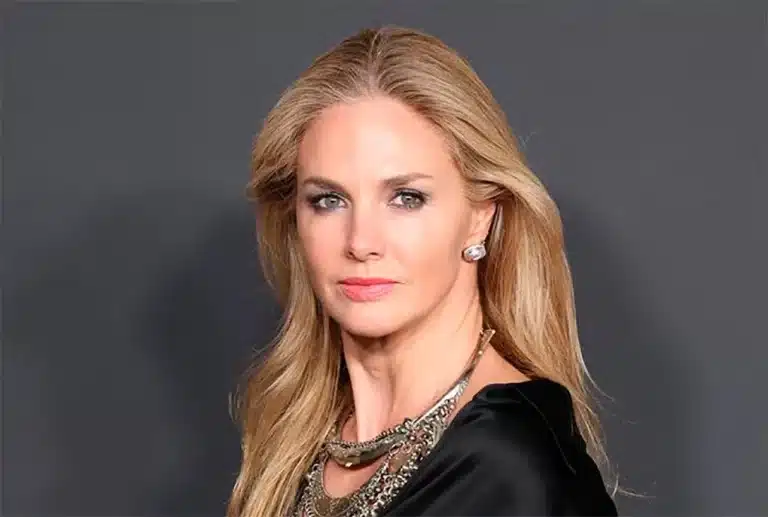 Genoveva Casanova