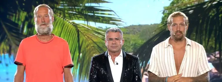 Las razones por las que la audiencia de ‘Supervivientes 2024’ cree que ha habido ‘tongo’ en la final