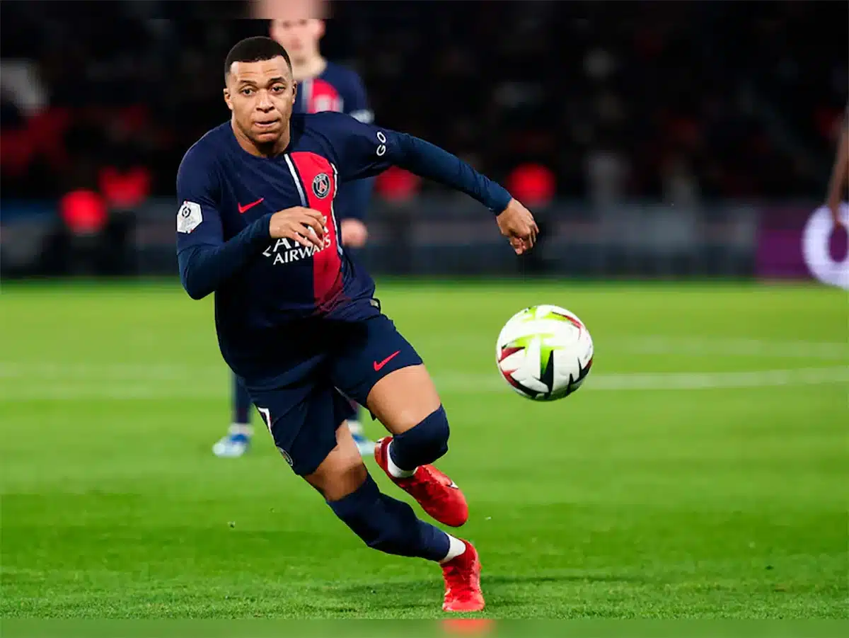 Alfonso Arús ataca la noticia del momento en La Sexta: esto piensa de Mbappé