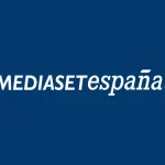 Logo de Mediaset