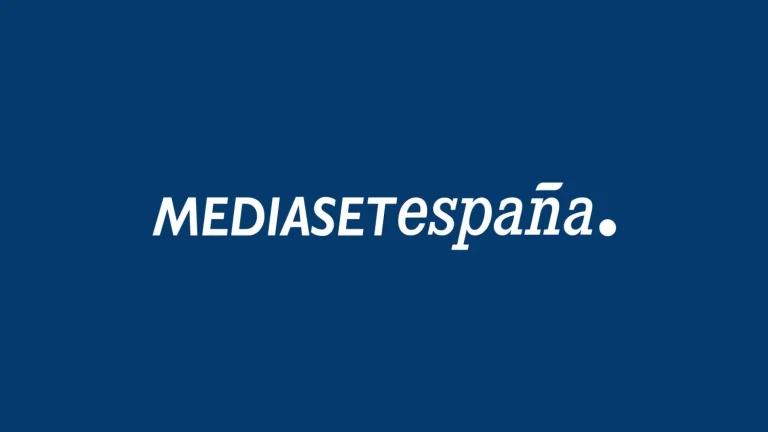 Mediaset tapa como puede el ridículo de Ana Rosa en TardeAR