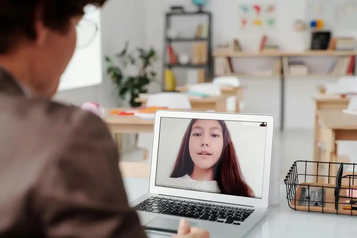 Niños influencers: el gran problema de nuestros días
