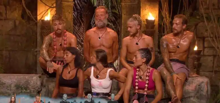 El problema que supone las últimas nominaciones de ‘Supervivientes 2024’ para los concursantes