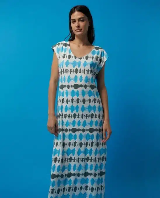 Vestidos de mujer a muy buen precio en El Corte Inglés