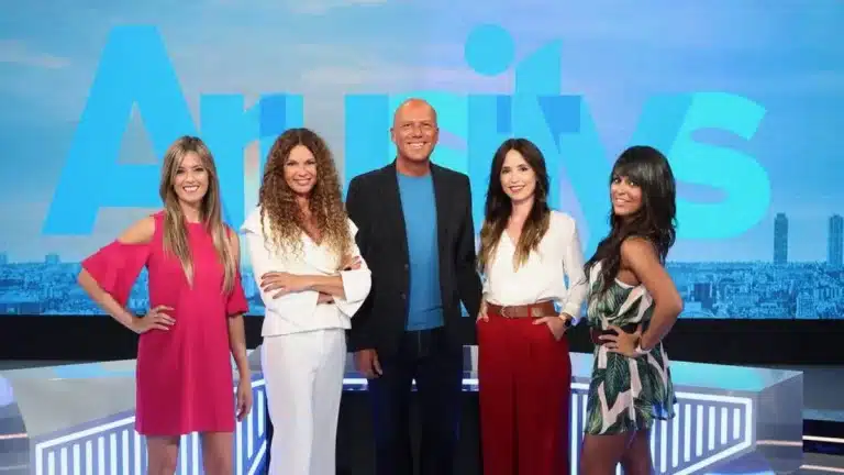 Alfonso Arús no perdona la influencia de Pilar Rubio en las decisiones de Sergio Ramos