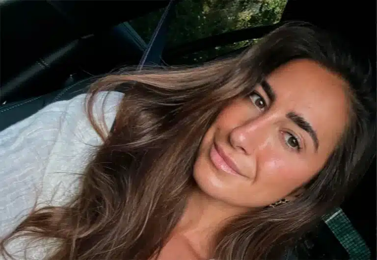 Las rutinas de piel de Cocó Constans arrasan en Instagram