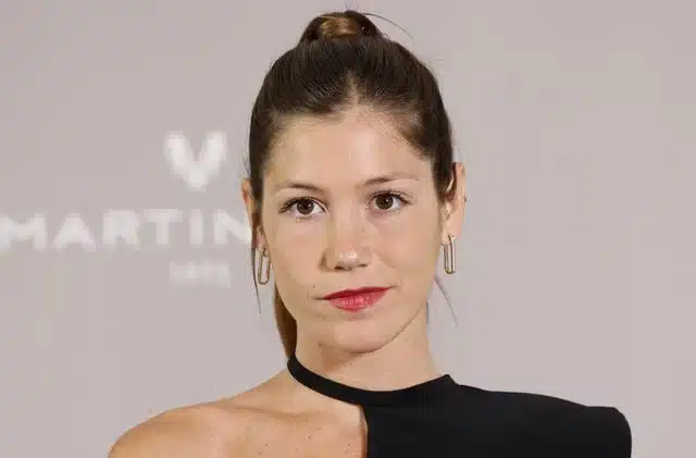 Miri Pérez-Cabrero confiesa las secuelas que le ha dejado su paso por Supervivientes