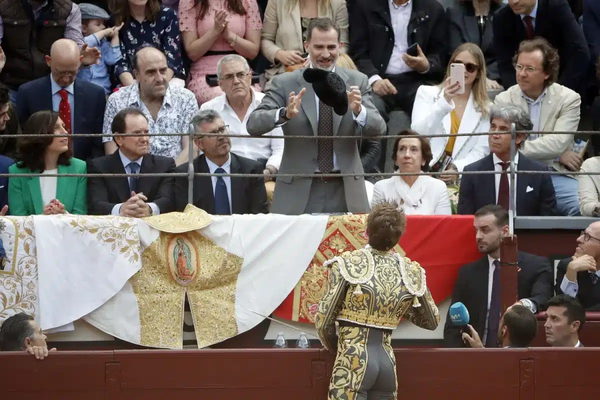 Felipe VI