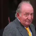Juan Carlos I