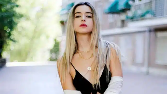 lola-indigo Lola Índigo