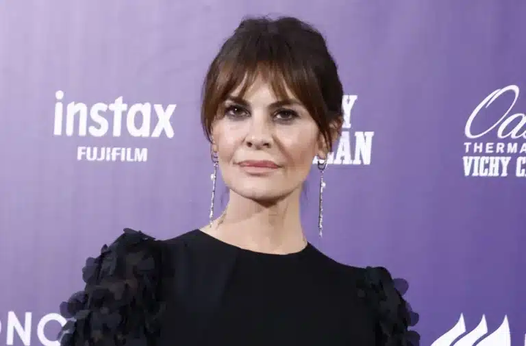 María José Suárez da un paso mucho más contundente con Álvaro Muñoz Escassi