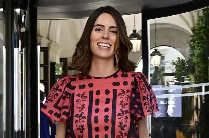Sofía Palazuelo