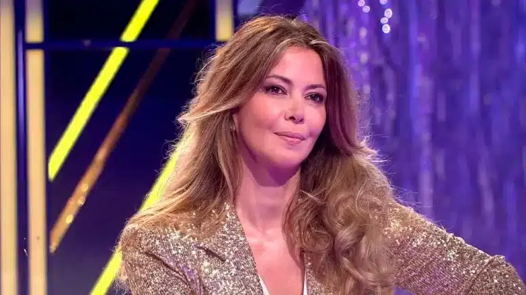 Sofía Mazagatos se busca un problema en ‘De Viernes’: «A él no le gusta que esté aquí»