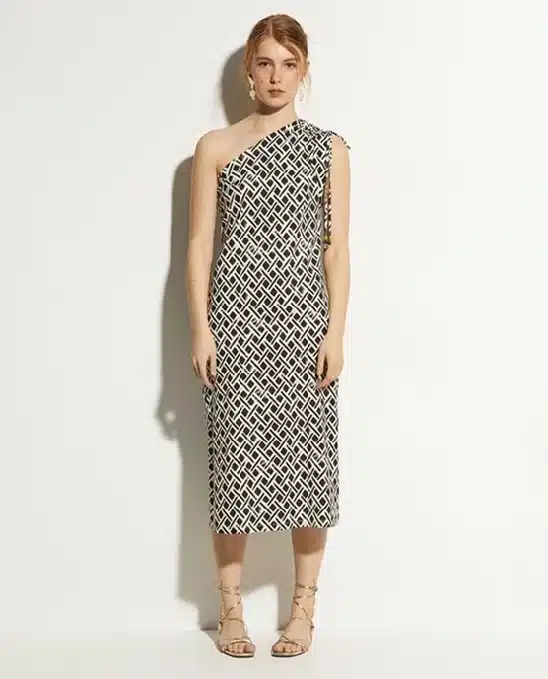 Vestidos de mujer a muy buen precio en El Corte Inglés