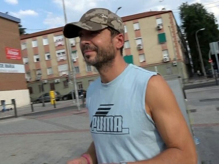 Ángel Cristo Jr. se sorprende al descubrir cuándo le perdonará su hermana Sofía, ¡sin palabras! 🤯