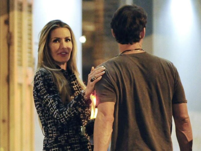 Raquel Bernal defiende a Álvaro Muñoz Escassi frente a las críticas